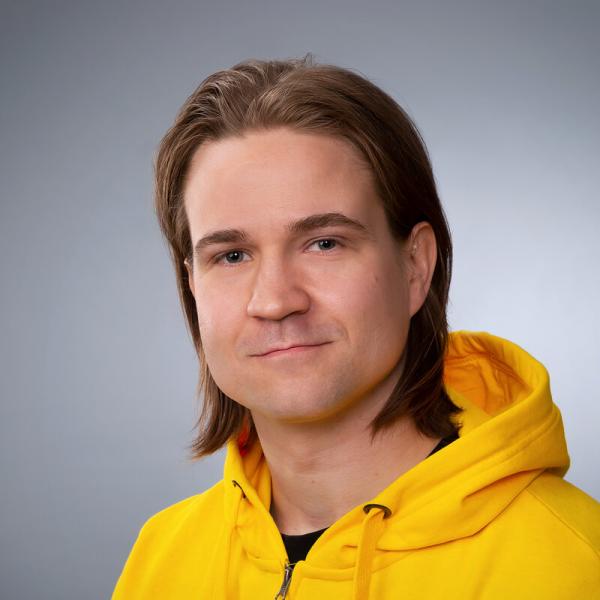 Tomi Salo