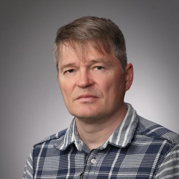 Mikko Punnala