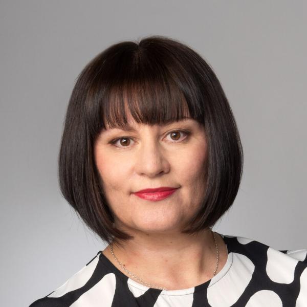 Virpi Ala-Heikkilä