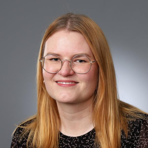Katariina Sorvari