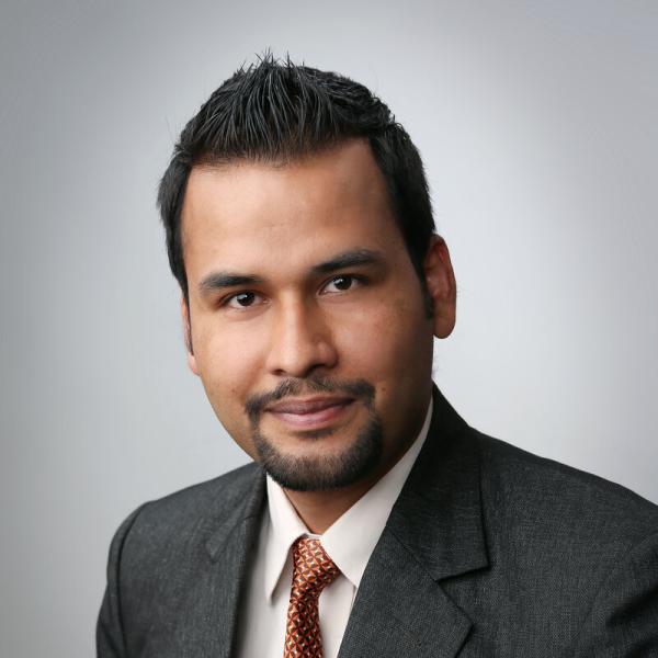 Niranjan Sapkota Niranjan Sapkota
