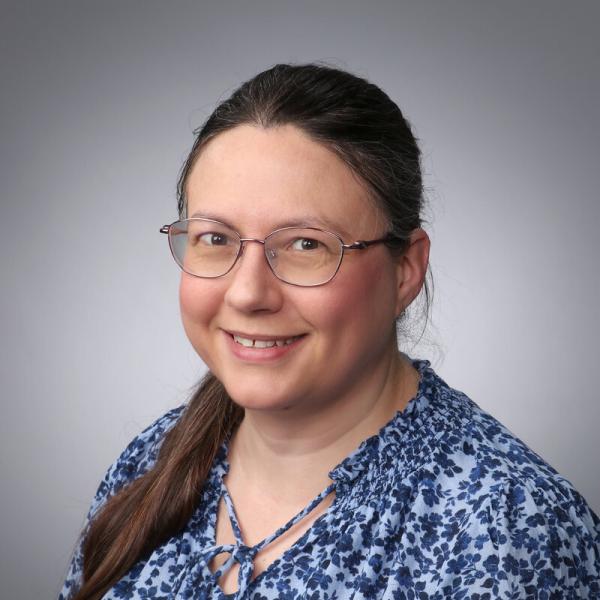 Pia Karasjärvi