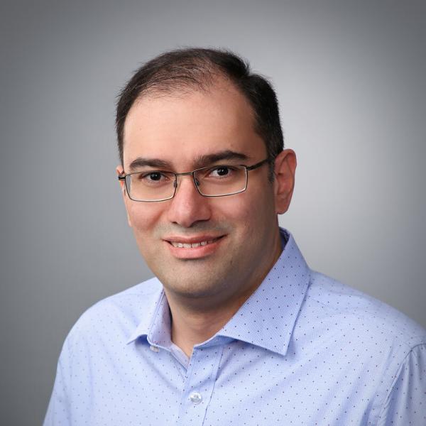 Amir-Mohammad Shamekhi Amir-Mohammad Shamekhi