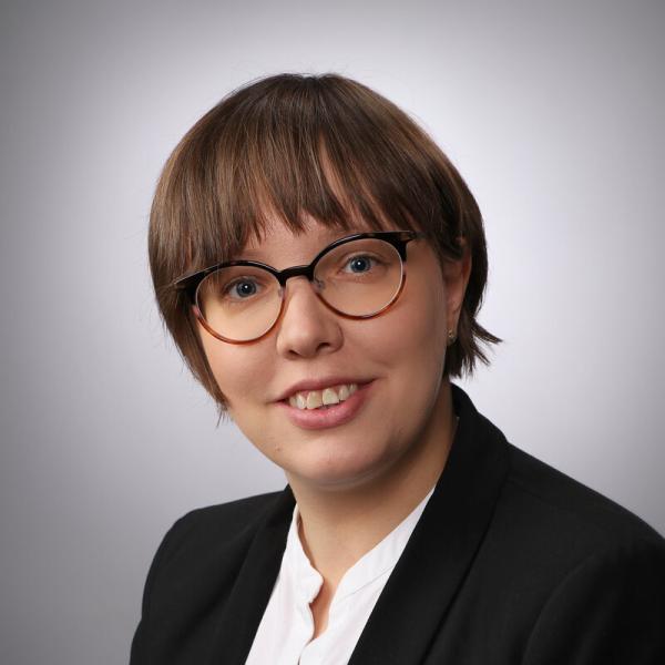 Katja Marttunen