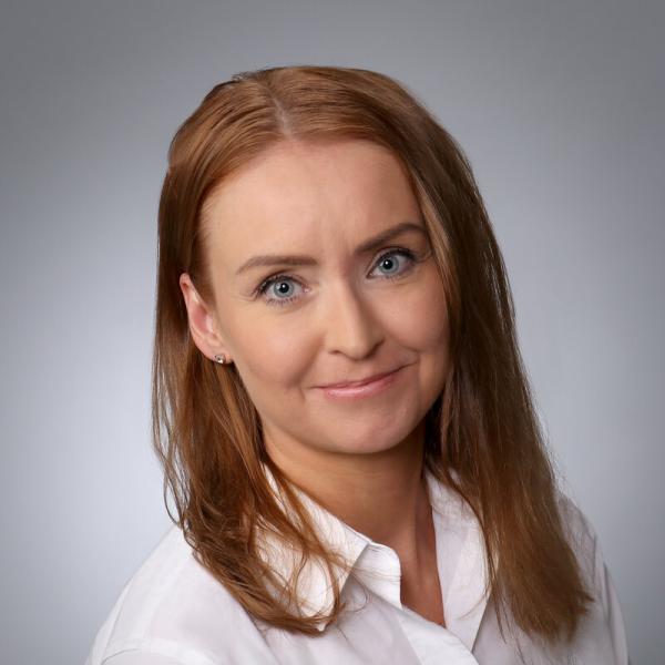 Marianne Mäntyoja