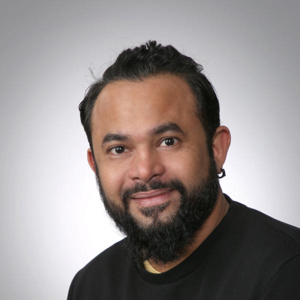 Imtiaz Ahmed Imtiaz Ahmed