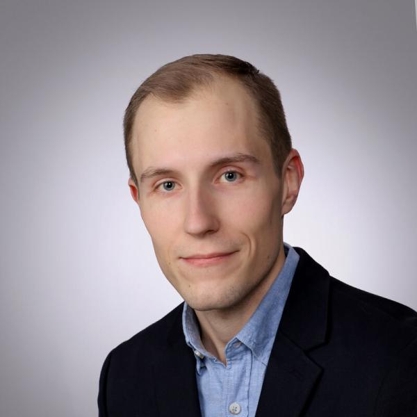 Vesa Loven