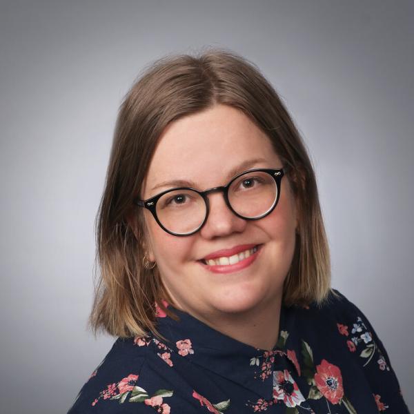 Kaisa Kurkela Kaisa Kurkela