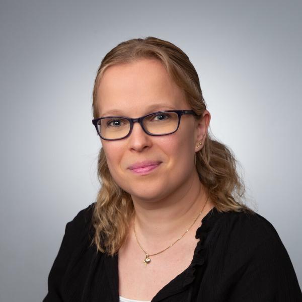 Jonna Kaivosoja Jonna Kaivosoja
