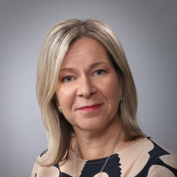 Tanja Risikko