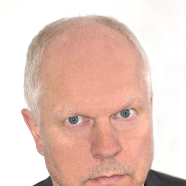 Pekka Töytäri Pekka Töytäri