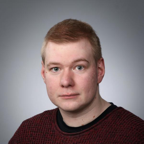 Joni Piispanen