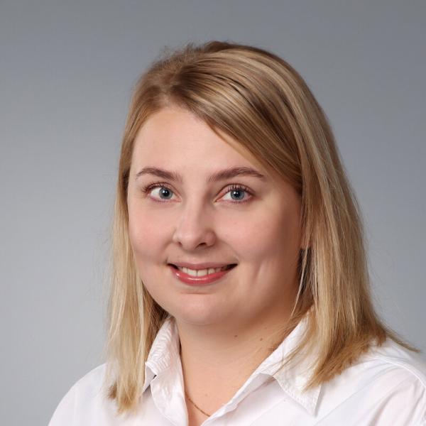 Maija Viitasaari