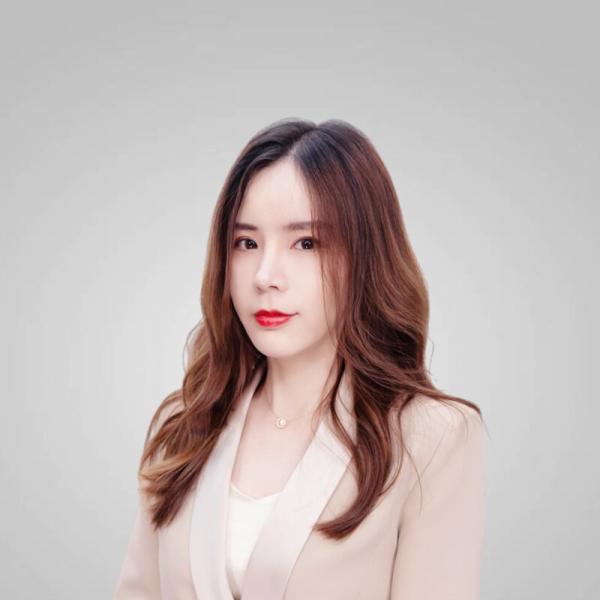Kanying Xu