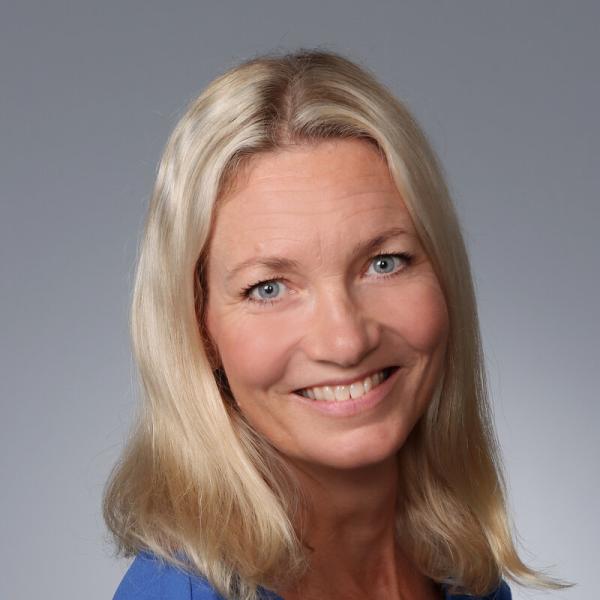 Malin Wikstedt