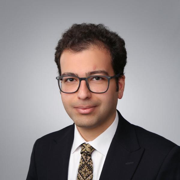 Reza Naghash Reza Naghash