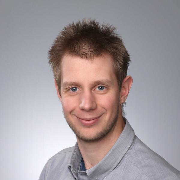 Aleksi Träskbäck