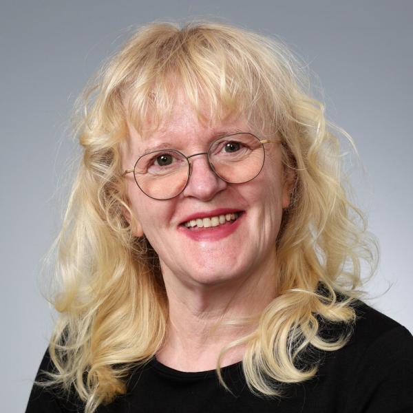 Eeva Rauramo Eeva Rauramo