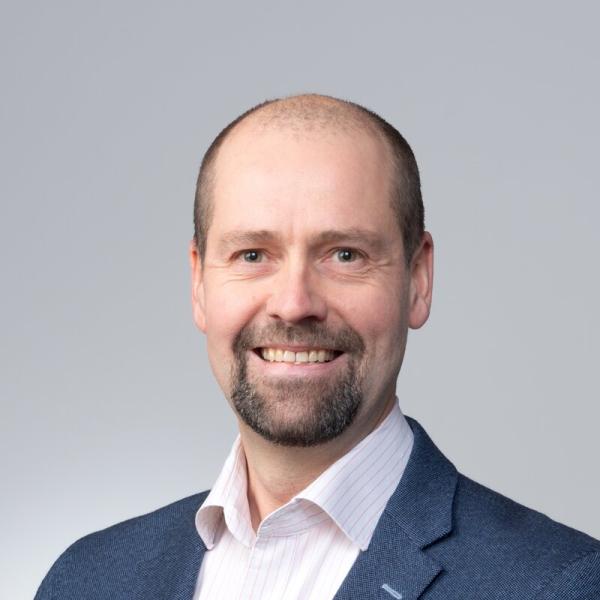 Niclas Hagnäs