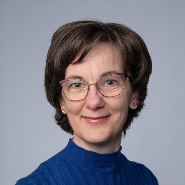 Oana Apostol