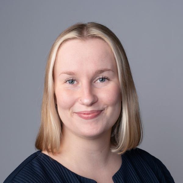 Annemari Keltamäki
