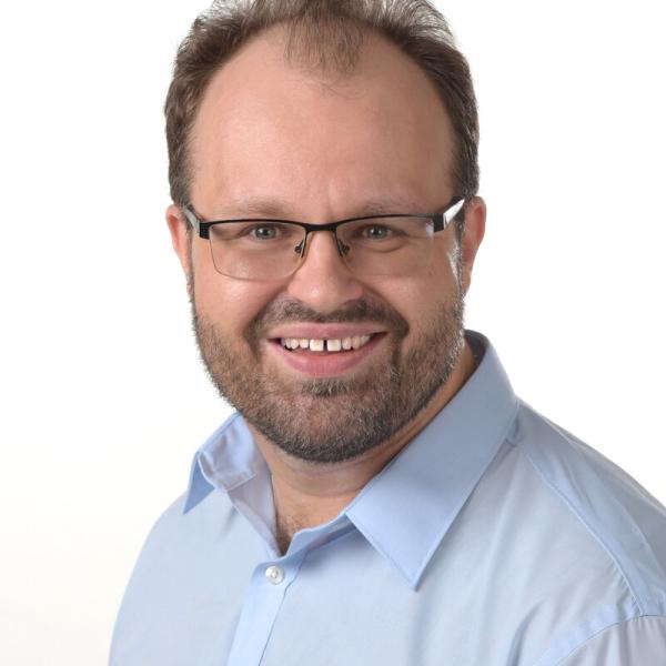 Urho Lintinen