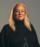 Annemari Vanhaviitakoski profiilikuva