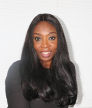 Elizabeth Edgal profiilikuva