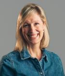 Heini Pensar profiilikuva