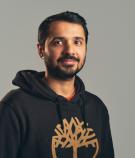 Jahanzaib Shahzad profiilikuva