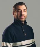 Khaled Abed Alghani profiilikuva