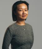 Lan Liu profiilikuva