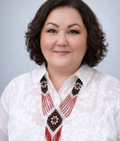 Olena Maslyukivska profile picture