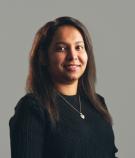 Odara Abeysinghe profiilikuva