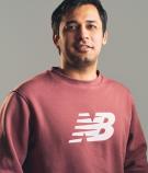 Tayyab Warraich profiilikuva