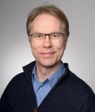 Petri Välisuo profiilikuva