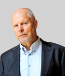 Pekka Töytäri profiilikuva