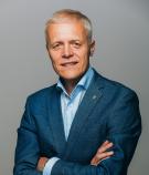 Jarmo Koskela profiilikuva