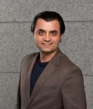 Amin Andwari profile picture