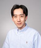 Ling Zekun