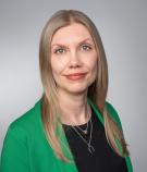 Meniina Wik