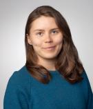 Sonja Niemelä