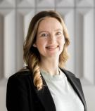 Claire Stead profile picture