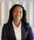 Eunice Kisakye Cascant profile picture