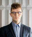 Mikko Karhu profiilikuva