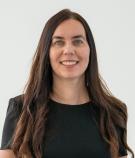 Tatiana King profile photo
