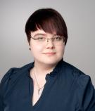 Krista Penttilä