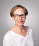 Piia Varis