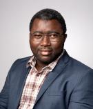 Maruf Ahmed