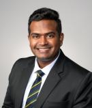 Hasan Enamul